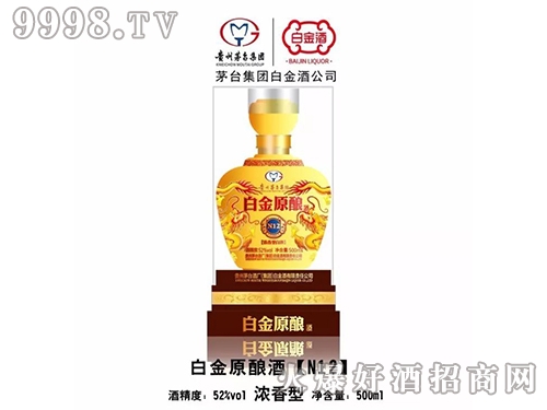 é_F(tun)׽ƹ˾׽ԭᄾN12Sƿ