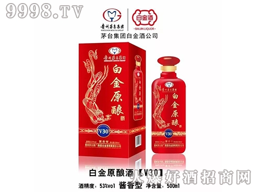 é_F(tun)׽ƹ˾׽ԭᄾV30tƿ