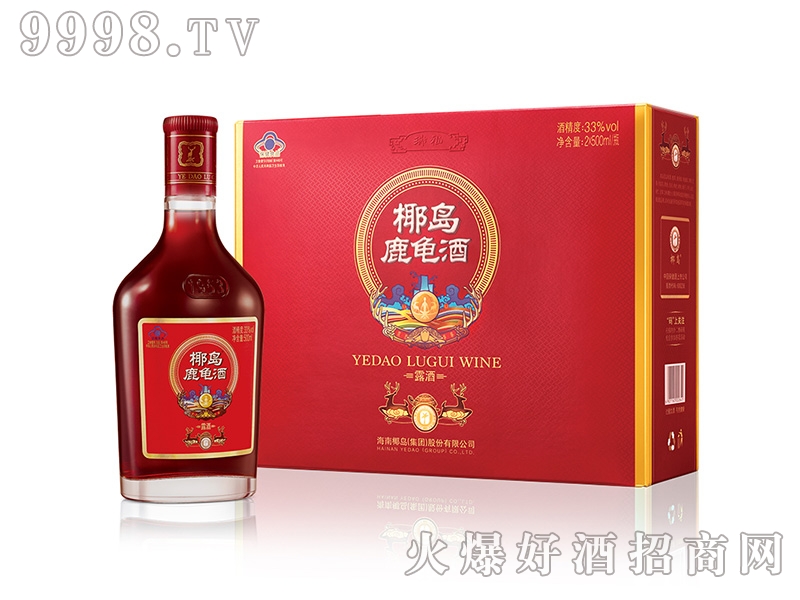 Ҭu¹𸣣u(mi)(chng)b500ml