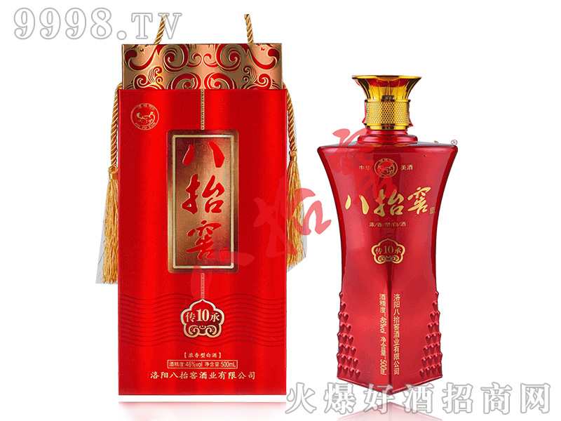 ̧ѾƂ10-46500mlͰ׾