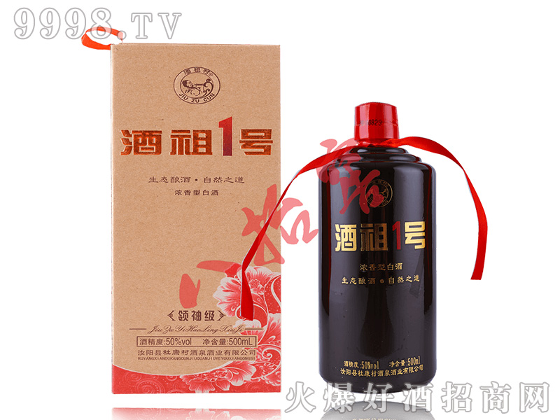 ̧Ѿƾһ̖(ho)50500mlͰ׾