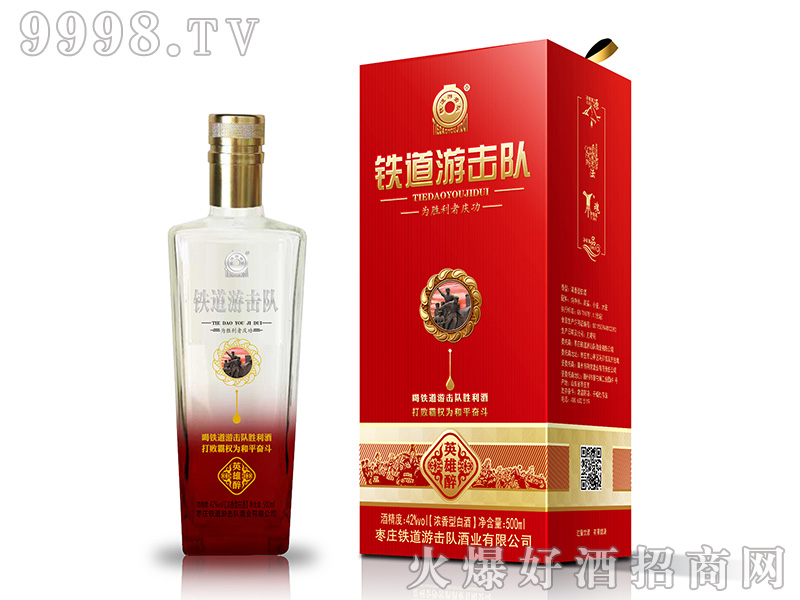 FΓ꠾-Ӣ Ͱ׾ơ42 500ml-׾Ϣ