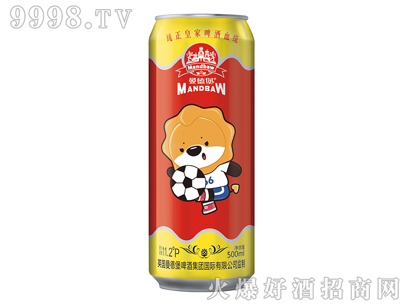 ±ơơ11.2500ml-ơϢ