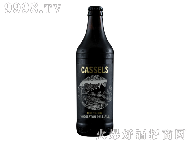 頖˹Dơơ4.5500ml-ơϢ