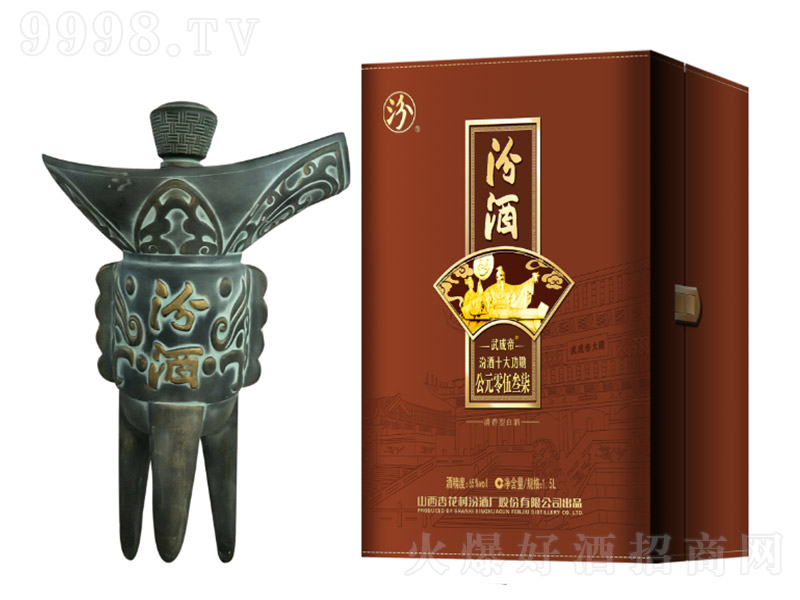 ھɵͰ׾ơ651.5L-׾Ϣ