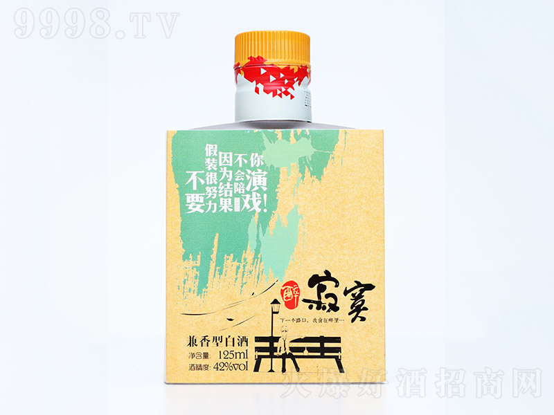 įWtСƼͰ׾ƾGɫ42125ml-׾Ϣ