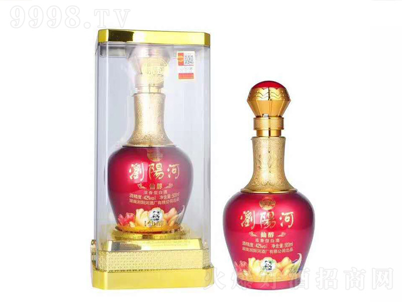 gꖺӾɴͰ׾ơ42500ml-׾Ϣ