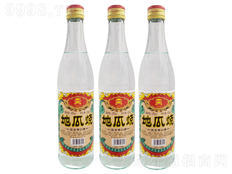 wLعϟƝͰ׾ơ42500ml