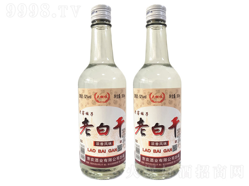 ϰ׸ɾƝͰ׾ơ52500ml-׾Ϣ