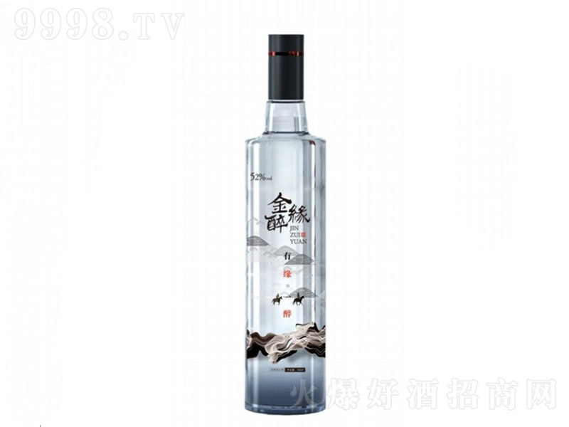 ƝͰ׾ơ4252500ml-׾Ϣ