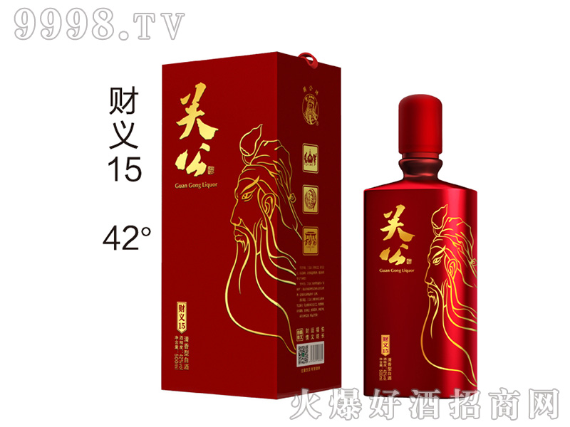 P(gun)ؔ(ci)x15 42500mlͰ׾