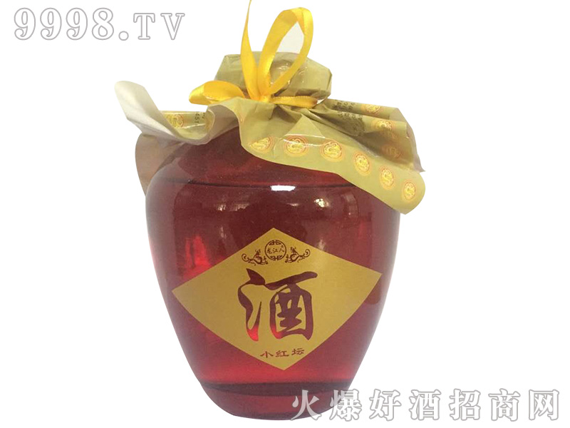 ˾Сt1X6 500ML42Ͱ׾-׾Ϣ