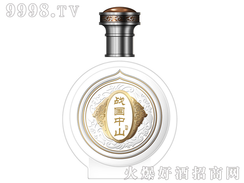 ɽV15߶ƿ52500mlͰ׾