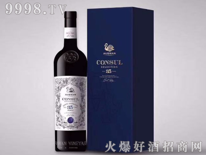 ZfI¾xɼtѾ13.5750ml