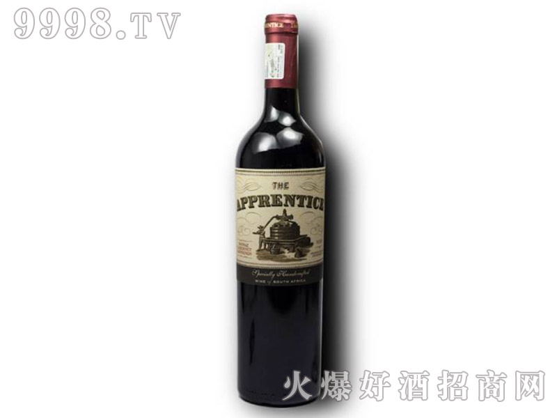 WͽOӳϼᄸɼtѾ-tϢ