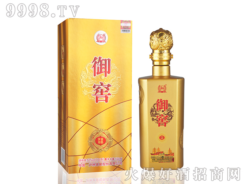 oϽ.ɫq52500mldͰ׾-׾Ϣ