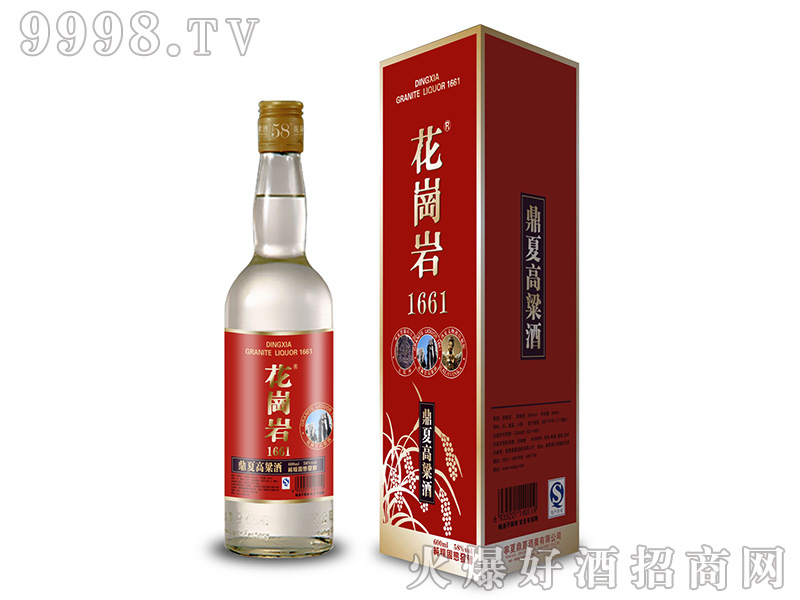 ĻrƼt(bio)58600mlͰ׾-׾Ϣ