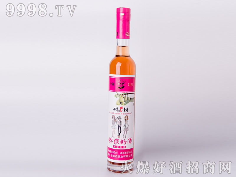 JҰl(f)͹9375ml-خa(chn)Ϣ