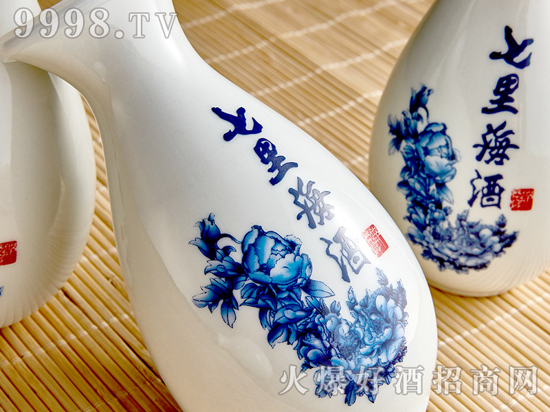 ﺣ໨63100mlͰ׾-׾Ϣ