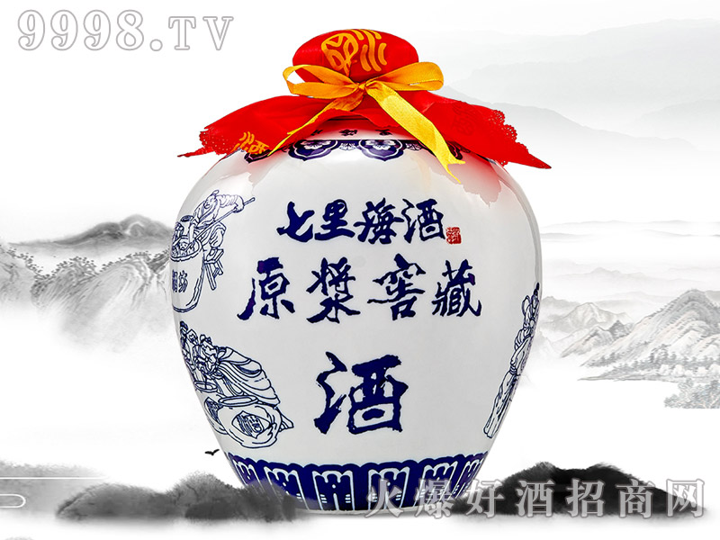 ﺣԭ{Ѳ631.5L3L6LͰ׾-׾Ϣ