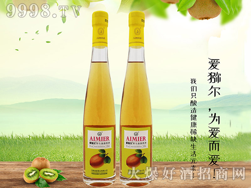 (i)JJʹ12750ml-خa(chn)Ϣ