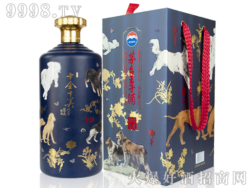 é_Ӿʮȫʮ535Lu׾-׾Ϣ