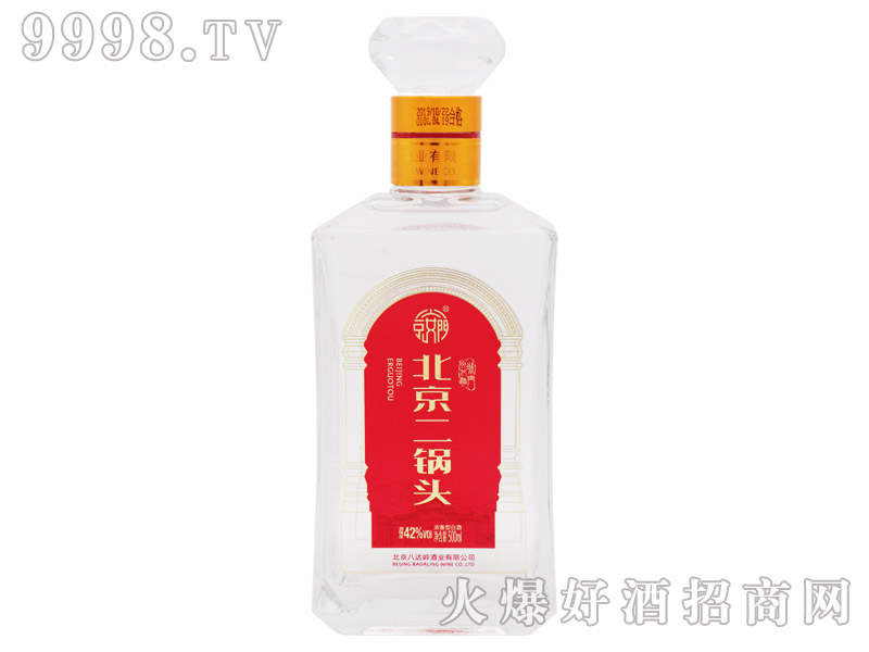 T^ƝͰ׾ơ42500ml-׾Ϣ