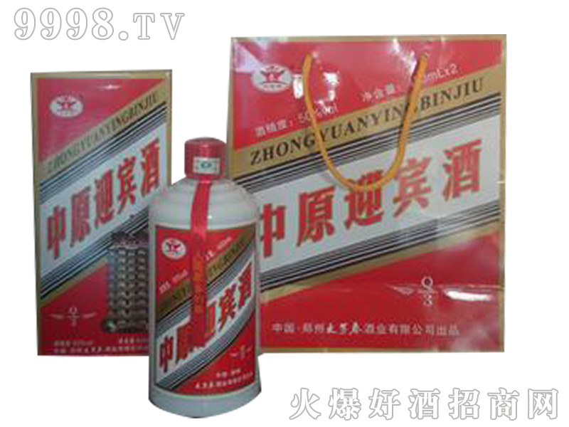 ԭӭeƝͰ׾ơ50500ml