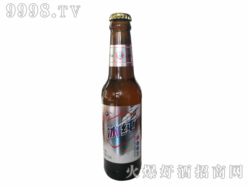 ơơ310ml-ơϢ