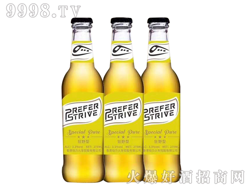 _K(Ұ)3.5275ml-uβϢ