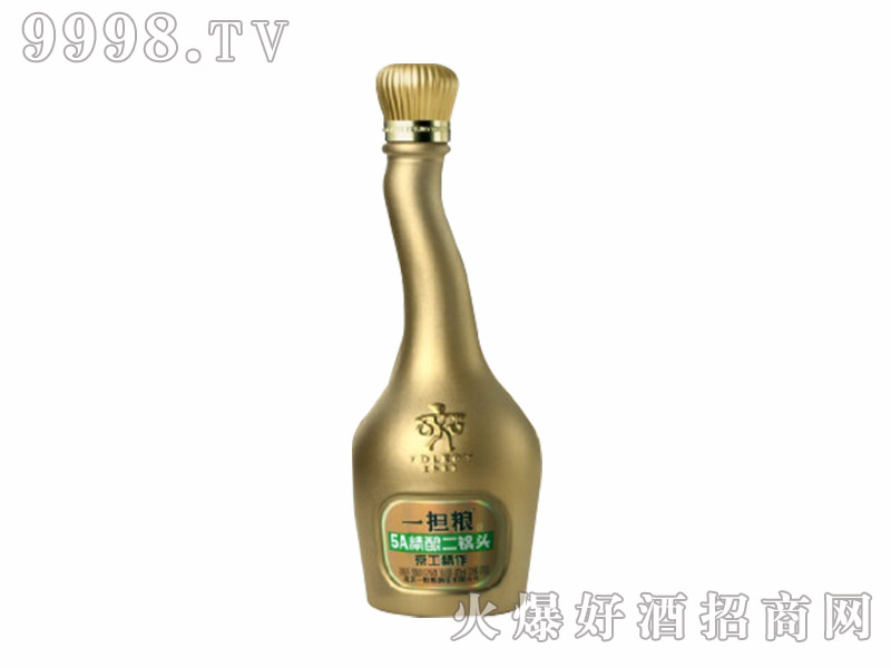 һZ5Aᄶ^ŭŵƿ-׾Ϣ