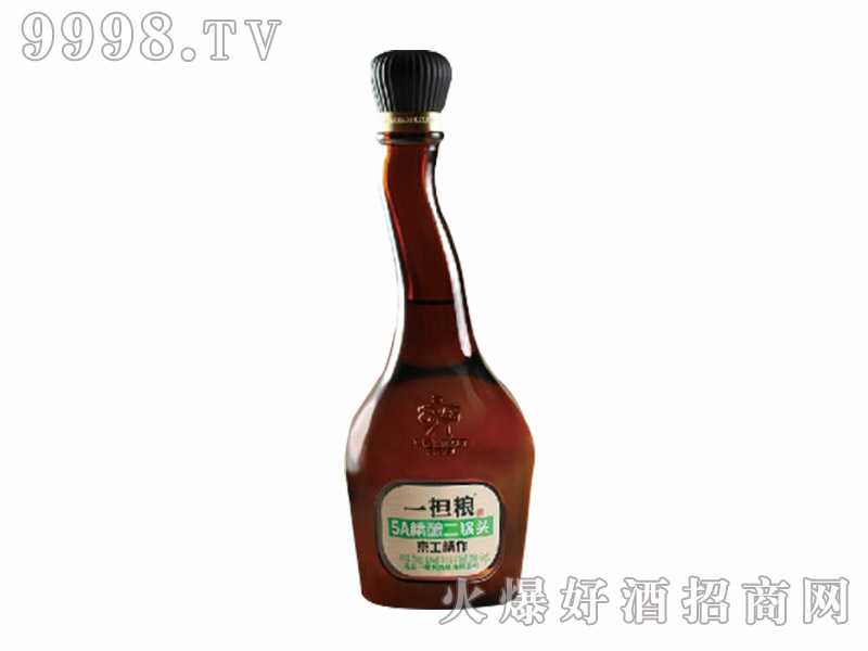 һZ5Aᄶ^ŭŵƿ-׾Ϣ