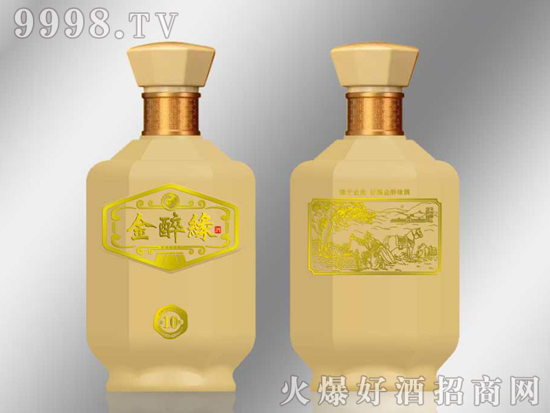 10ƝͰ׾ơ52500ml-׾Ϣ