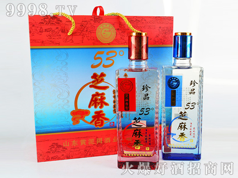 ֥Ʒt{(ln)YУ֥Ͱ׾ơ53500ml