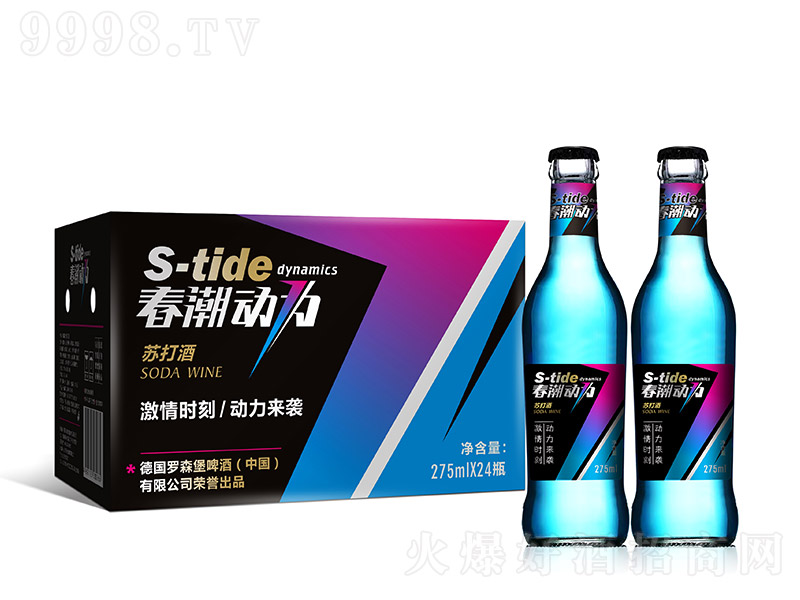 (dng)Ƽ{(ln)Kƣb24ƿ3.5275ml