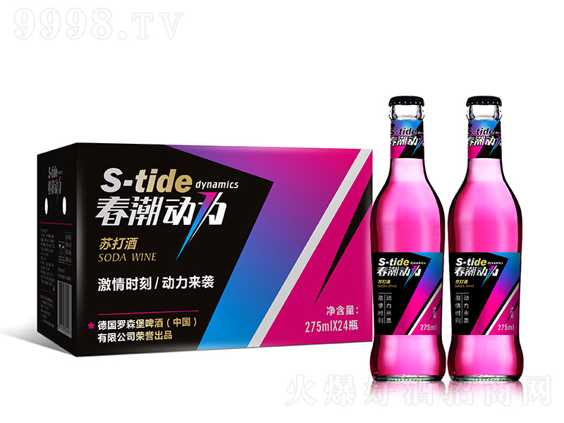 (dng)õtKƣb24ƿ3.5275ml