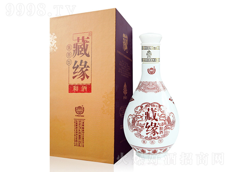 ؾϾ uͰ׾ơ53 475ml-׾Ϣ