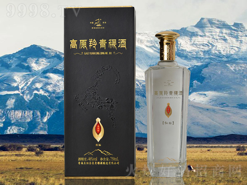 ԭơt Ͱ׾ơ46 750ml