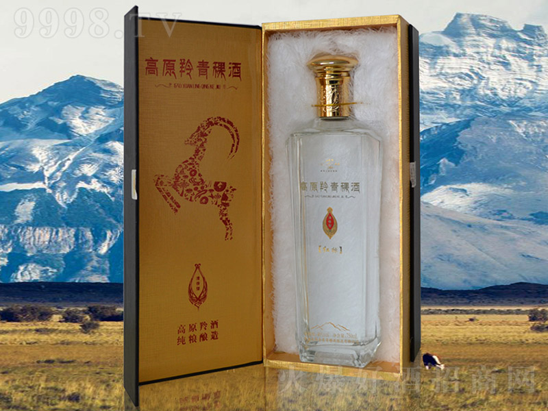 ԭơt_ Ͱ׾ơ46 750ml