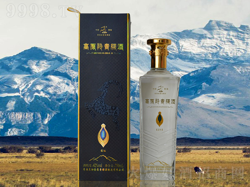 ԭơ{ Ͱ׾ơ42 750ml