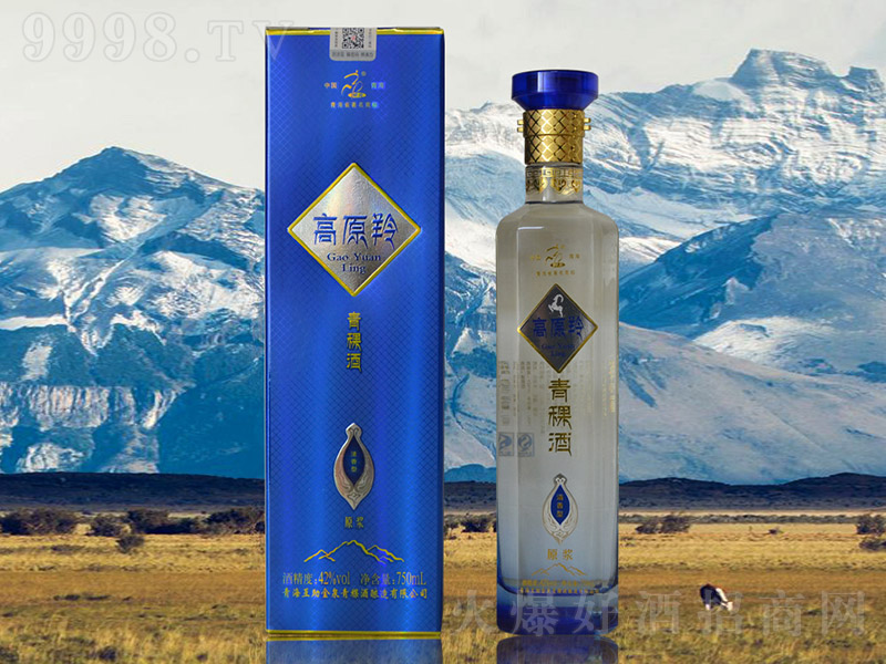 ԭơԭ{ Ͱ׾ơ42 750ml