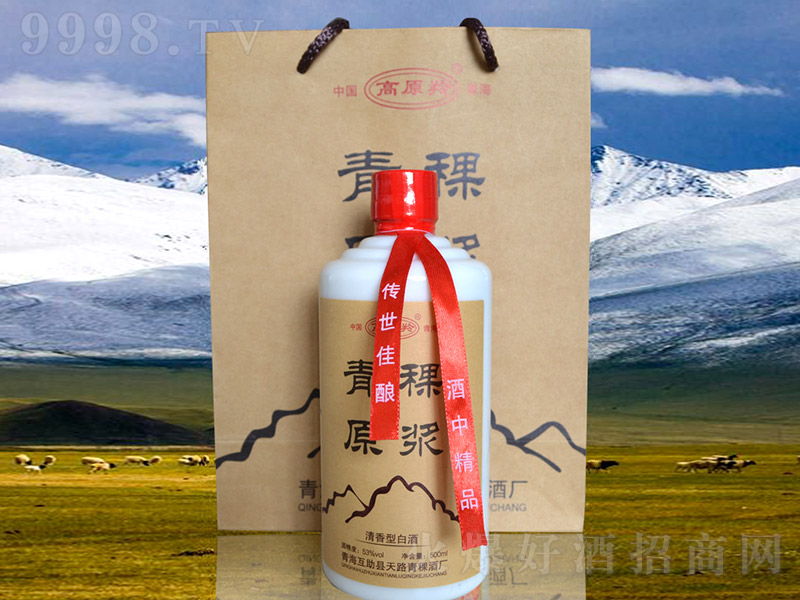 ԭ{ơѲؾ Ͱ׾ơ53 500ml-׾Ϣ