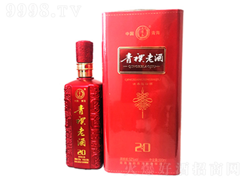 ¶Ͼ20 ͡52 500ml-׾Ϣ