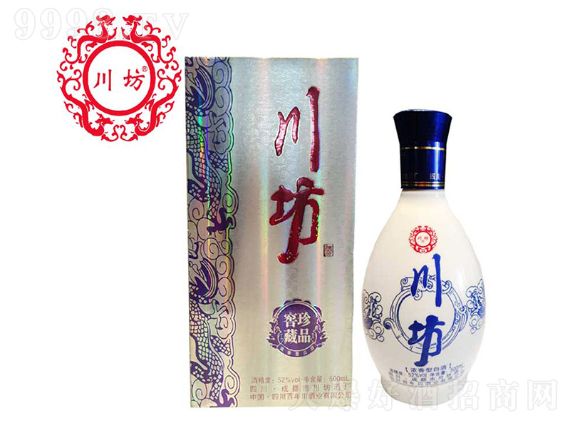 Ʒ Ͱ׾ơ52 500ml-׾Ϣ