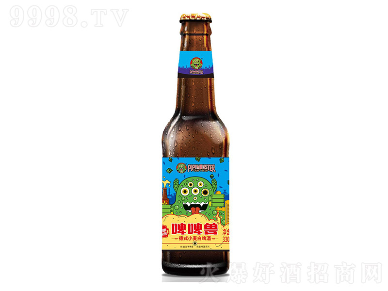 ơơFʽСơơ11 330ml-ơϢ