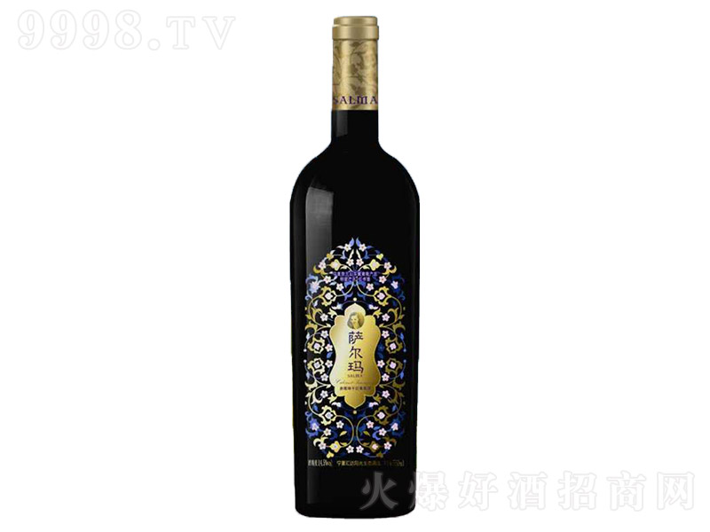 _@ʯϼɼtѾơ14.5 750ml