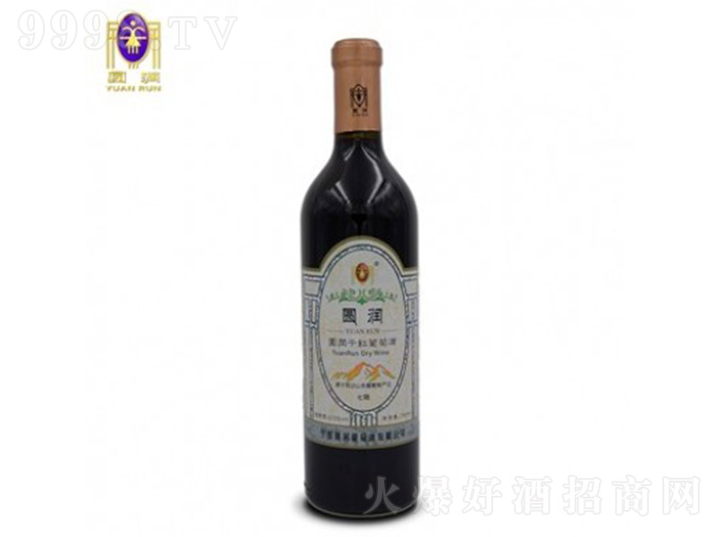 AظɼtѾƣۣ13 750ml