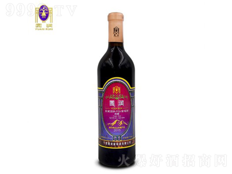 AɼtѾ2015ۣ13 750ml