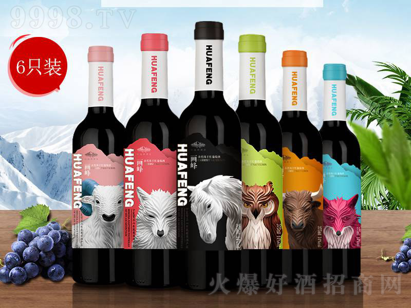 ϼɼtѾơ14.8 375ml-tϢ