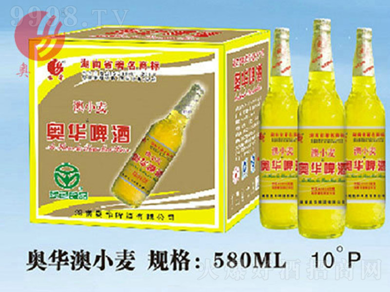 WAСơơ10 580ml-ơϢ